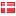 motionslob.dk hosted country